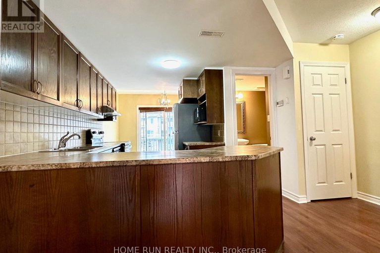 29145246/280-paseo-private/centrepointe/ottawa/ontario/K2G3N1_3