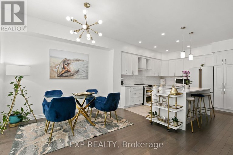 29143796/1010-eider-street/riverside-southgloucester-glen/ottawa/ontario/K4M0P5_11