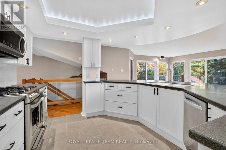 29051978/5-gladiola-place/briargreen/ottawa/ontario/K2G0V4_14