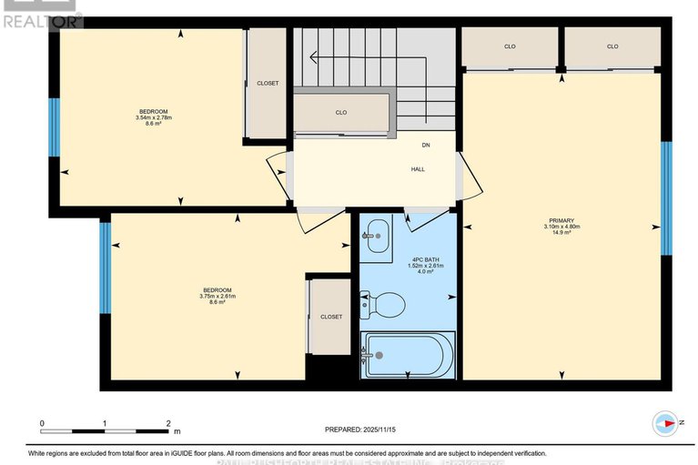 29117157/22-2570-southvale-crescent/sheffield-glenindustrial-park/ottawa/ontario/K1B5B7_23