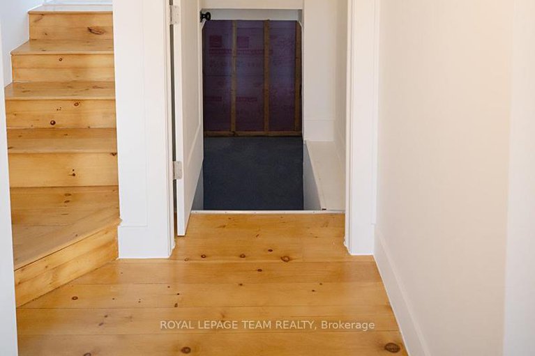 29283027/405-barnes-street/kemptville/north-grenville/ontario/K0G1J0_12