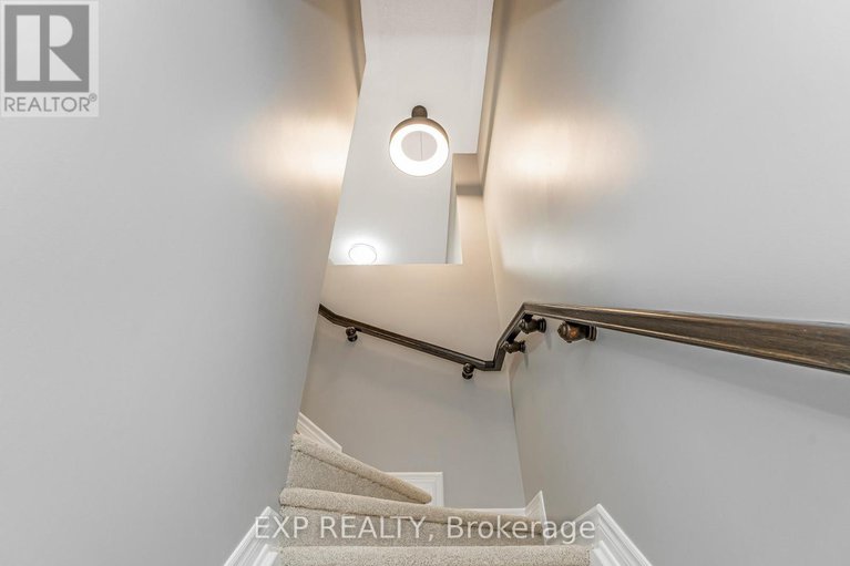 28815920/b-261-titanium-private/convent-glen-north/ottawa/ontario/K1C0A5_16