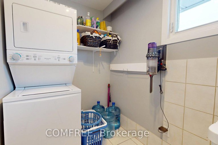 29175729/1500-du-golf-road/clarencerockland-twp/clarence-rockland/ontario/K0A1N0_23