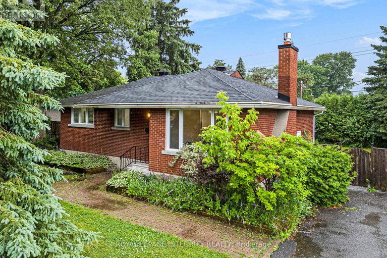 28573390/20-newhaven-street/manordale/ottawa/ontario/K2G0X5_1