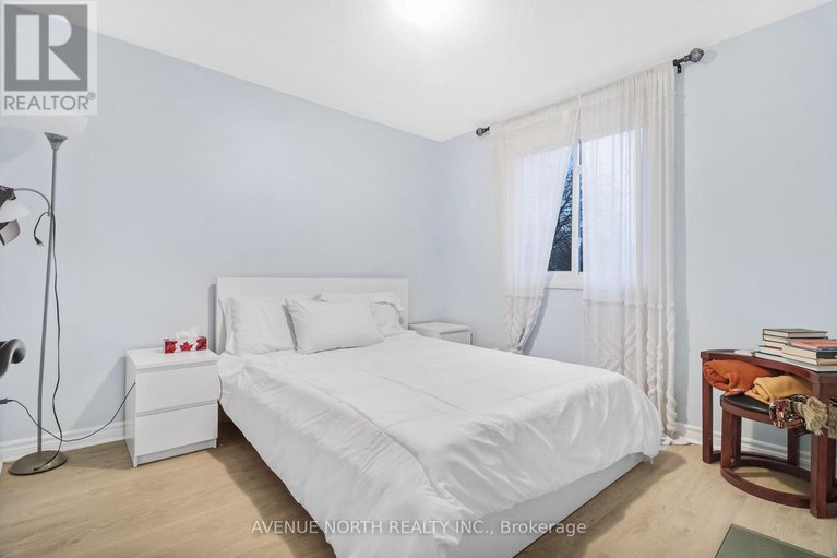 29168638/25-665-hochelaga-street/carson-meadows/ottawa/ontario/K1K2E8_13