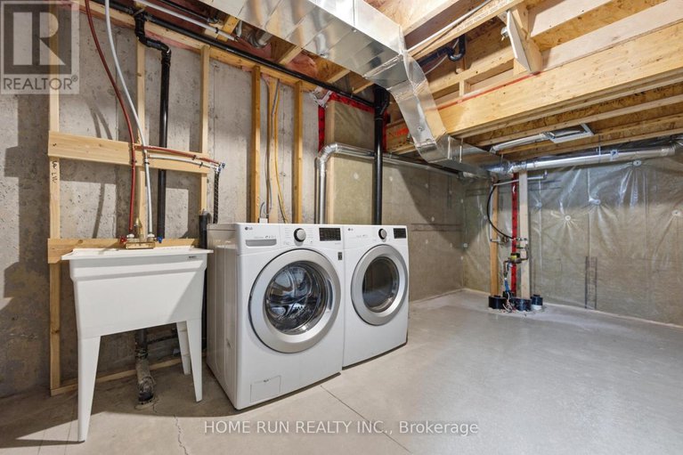 29412853/173-bending-way/hearts-desire/ottawa/ontario/K2J6P2_43