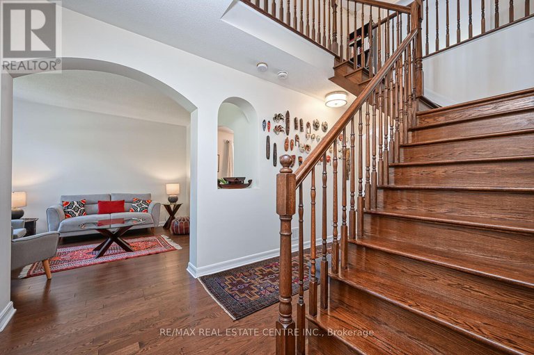 28603563/544-ravendale-way/stonebridge/ottawa/ontario/K2J0G9_12