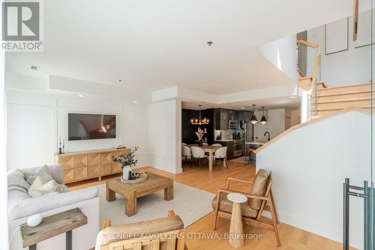 29195542/218-197-lisgar-street/ottawa-centre/ottawa/ontario/K2P0X5_9