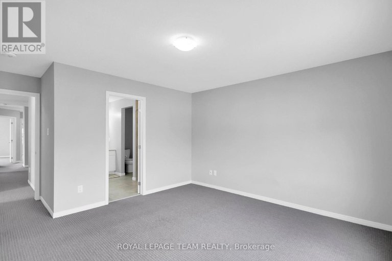 28761737/343-cope-drive/emerald-meadowstrailwest/ottawa/ontario/K2V0P7_27