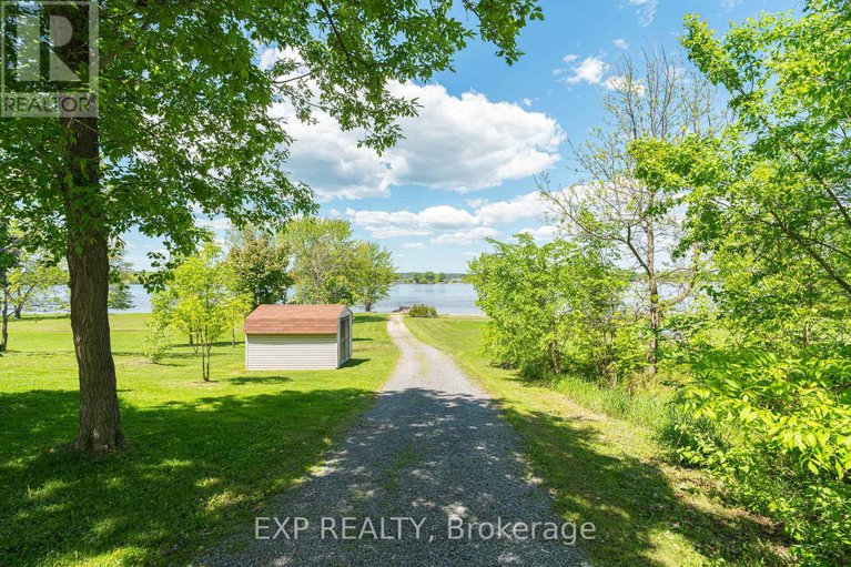 28523426/2577-regional-174-road/cumberland-village/ottawa/ontario/K4C1E5_36