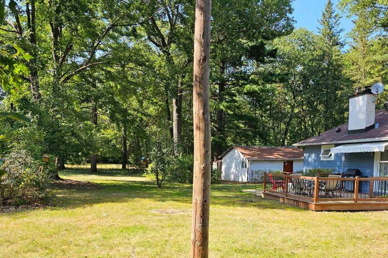 29141806/155-macmillan-lane/constance-bay/ottawa/ontario/K0A3M0_29