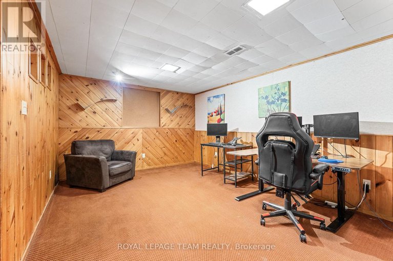 28400247/99-seabrooke-drive/glencairnhazeldean/ottawa/ontario/K2L2H9_44