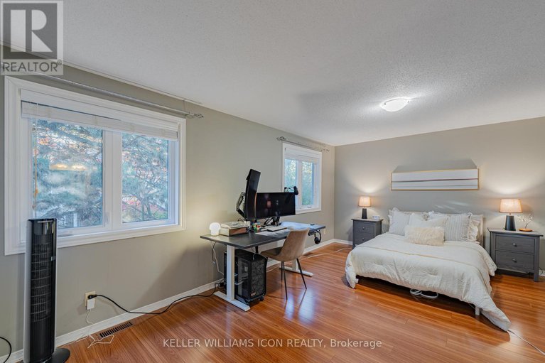 29058896/83-wrenwood-crescent/centrepointe/ottawa/ontario/K2G5V5_30