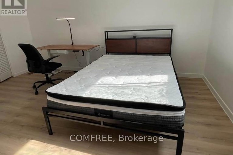 29483028/235-belford-crescent/westborohampton-park/ottawa/ontario/K1Z7A9_4