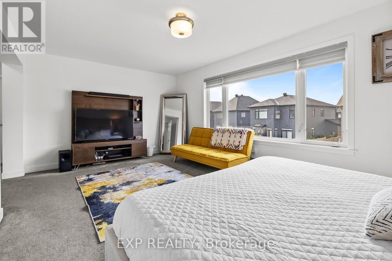 28881075/50-angel-heights/stittsville-south/ottawa/ontario/K2S2N4_29
