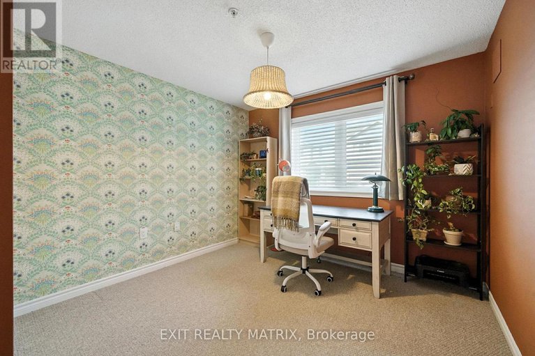 28552738/108-141-potts-private/notting-hillsummerside/ottawa/ontario/K4A0X9_21