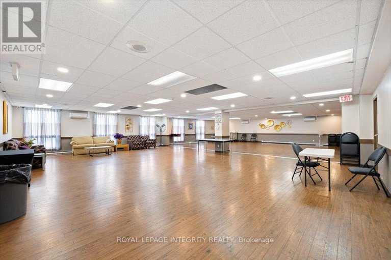 29038644/109-158a-mcarthur-avenue/vanier/ottawa/ontario/K1L7E7_35