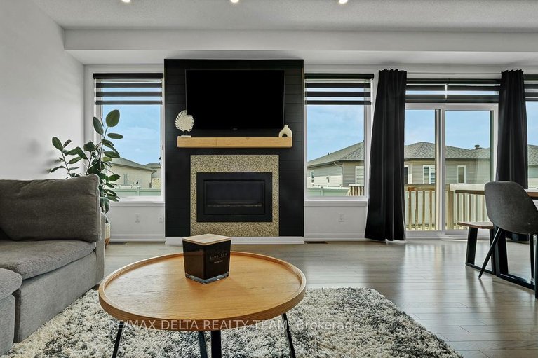 29658525/1269-diamond-street/clarencerockland-twp/clarence-rockland/ontario/K4K0M5_13