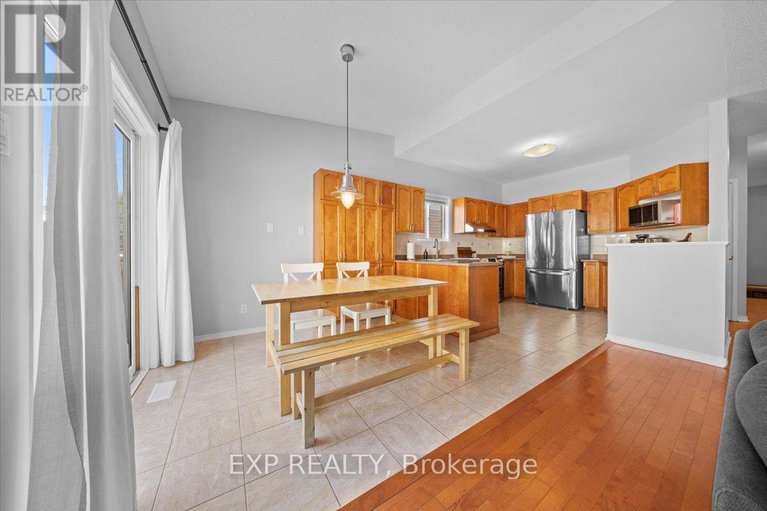 28638637/60-golders-green-lane/longfields/ottawa/ontario/K2J5G2_17
