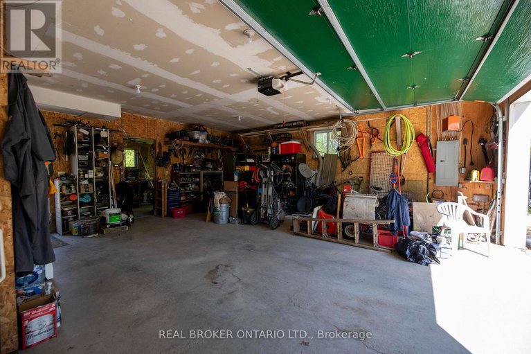 28906806/988-county-44-road/north-grenville-twp-kemptville-south/north-grenville/ontario/K0G1T0_36