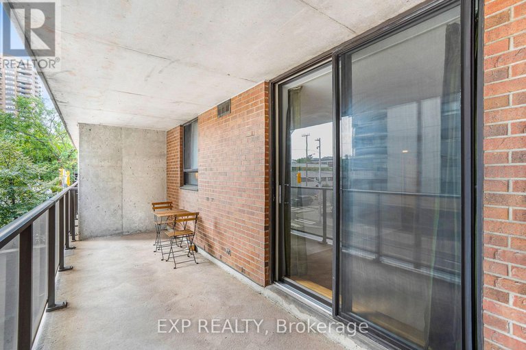 28833760/204-475-laurier-avenue-w/ottawa-centre/ottawa/ontario/K1R7X1_27