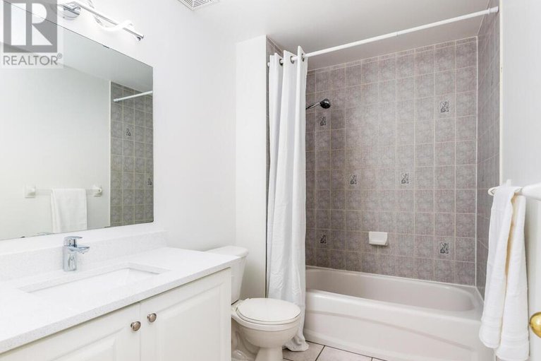 29081852/34-eliza-crescent/stittsville-south/ottawa/ontario/K2S2A3_30