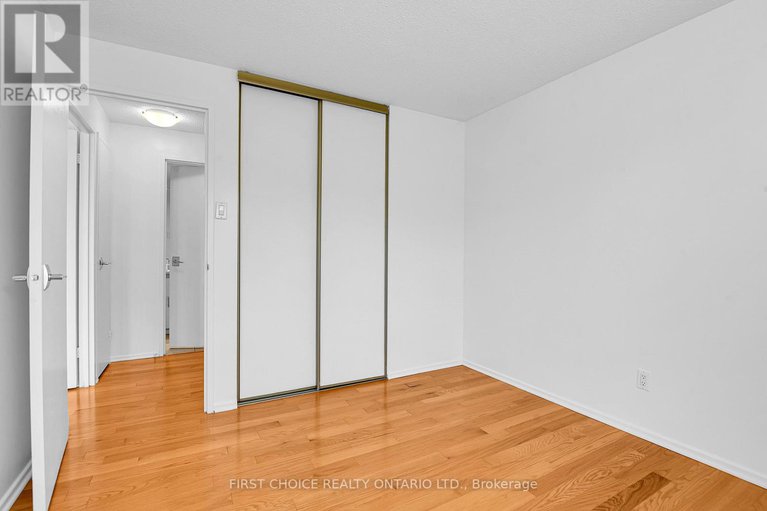 29057966/217-1599-lassiter-terrace/beaconwood/ottawa/ontario/K1J8R6_30