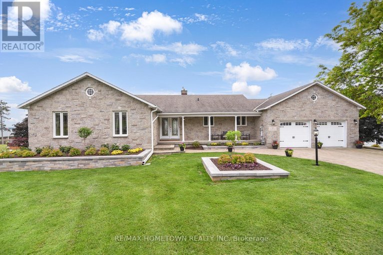 29688535/1111-burnside-drive/augusta-twp/augusta/ontario/K6V5T1_4