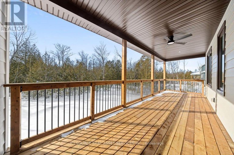 29357754/362-mcewens-mill-drive/beckwith-twp/beckwith/ontario/K7C0C4_35