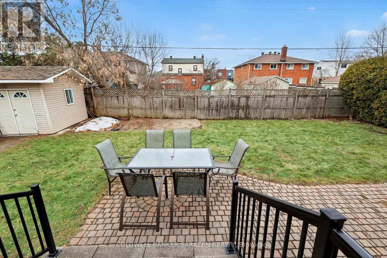 29164232/868-duberry-street/mckellar-heightsglabar-park/ottawa/ontario/K2A3T3_23