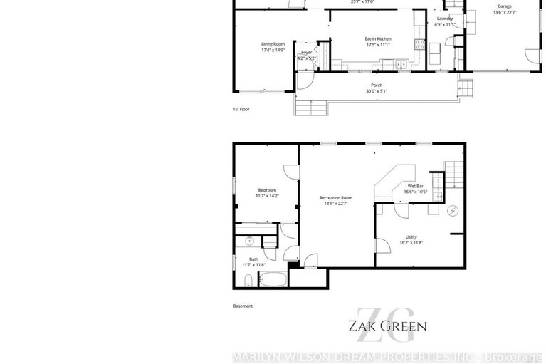 29525212/1234-kinburn-side-road/dunrobin/ottawa/ontario/K0A3M0_35