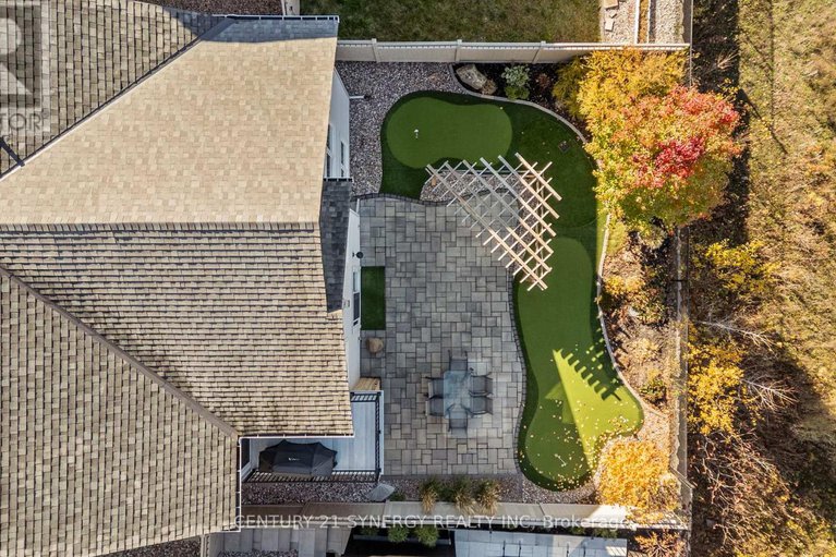 29238883/579-baie-des-castors-street/camelot/ottawa/ontario/K4A0Y7_47