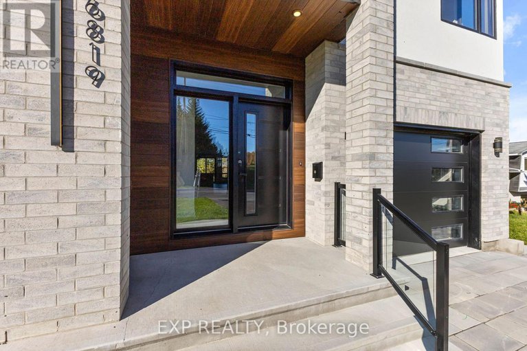 29043769/6819-notre-dame-street/chateauneuf/ottawa/ontario/K1C1H4_4