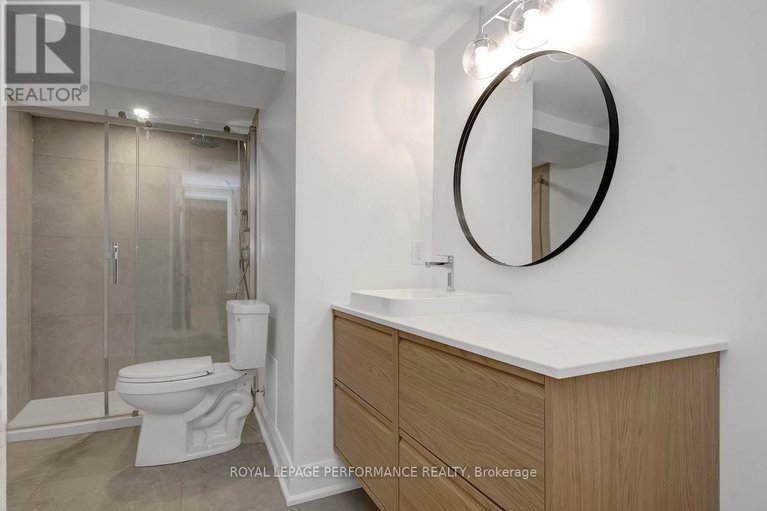 29393829/85-craig-henry-drive/craig-henrywoodvale/ottawa/ontario/K2G3S8_26