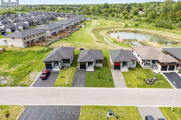 28786281/521-barrage-street/casselman/casselman/ontario/K0A1M0_31