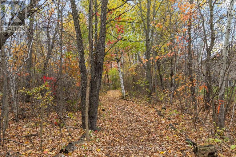 29688480/6703-pebble-trail-way/greely/ottawa/ontario/K4P0B7_45