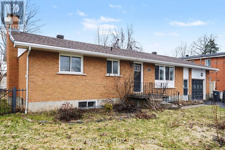 29672534/1740-saint-laurent-street/town-of-rockland/clarence-rockland/ontario/K4K1C2_2