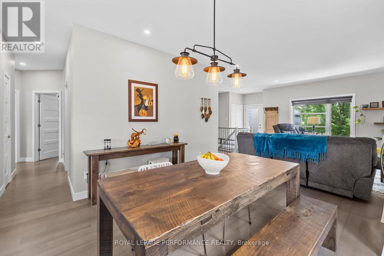 28600091/5-matheson-street/north-stormont-finch-twp/north-stormont/ontario/K0A1R0_20