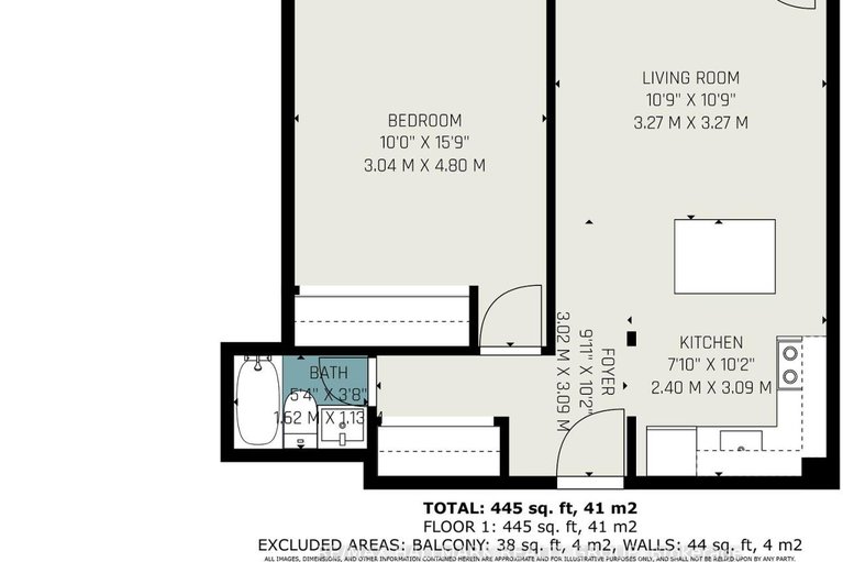 28804726/203c-2041-arrowsmith-dr-drive/beacon-hill-south/ottawa/ontario/K1J7V7_22