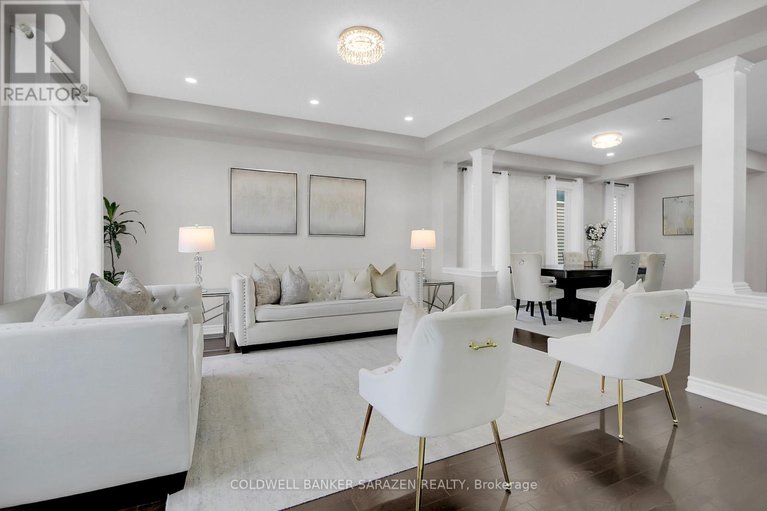 29156333/4776-abbott-street-e/emerald-meadowstrailwest/ottawa/ontario/K2V0L4_13