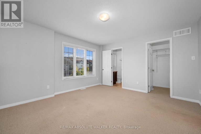 28975991/152-challenge-crescent/springridgeeast-village/ottawa/ontario/K4A0T9_26