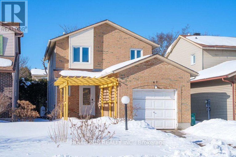 29410595/47-coolspring-crescent/borden-farmstewart-farmcarleton-heightsparkwood-hills/ottawa/ontario/K2E7M9_1