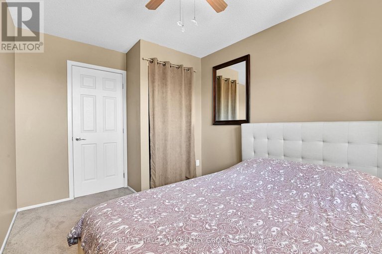 28944785/53-21-midland-crescent/arlington-woods/ottawa/ontario/K2H8P6_19