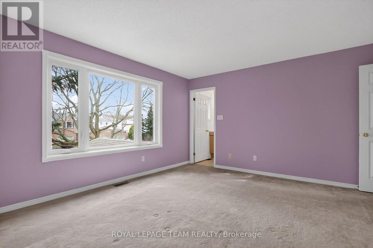 29460136/21-baton-court/katimavik/ottawa/ontario/K2L4C8_30