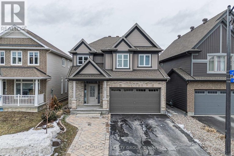 29476653/43-cento-way/stittsville-north/ottawa/ontario/K2S0W4_2