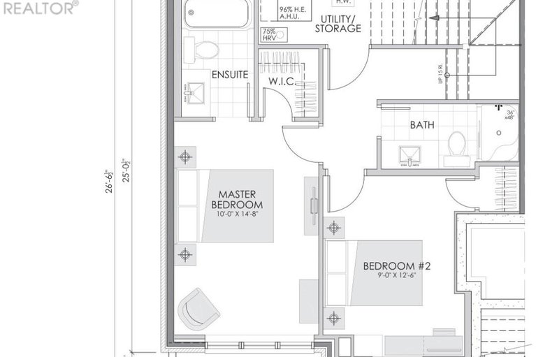 29278666/h-1063-cedar-creek-drive/blossom-parkkemp-parkfindlay-creek/ottawa/ontario/K1T0B3_6