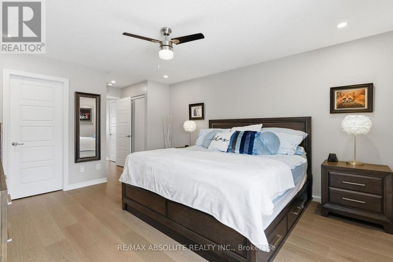 29571954/160-damselfly-way/half-moon-bay/ottawa/ontario/K2J6H6_27