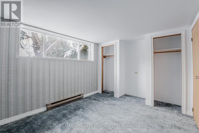 28215114/10984-county-rd-2-road/iroquois/south-dundas/ontario/K0E1K0_26