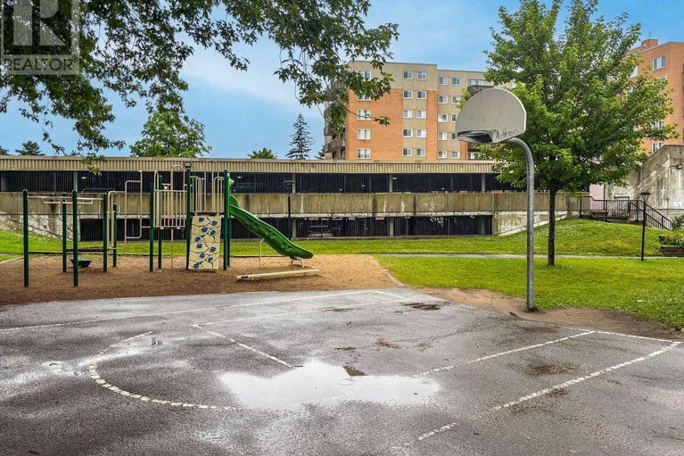 28570887/521-1599-lassiter-terrace/beaconwood/ottawa/ontario/K1J8R6_25