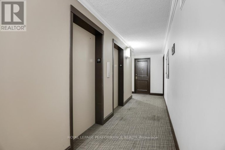 28478627/2302-505-st-laurent-boulevard/viscount-alexander-park/ottawa/ontario/K1K3X4_4